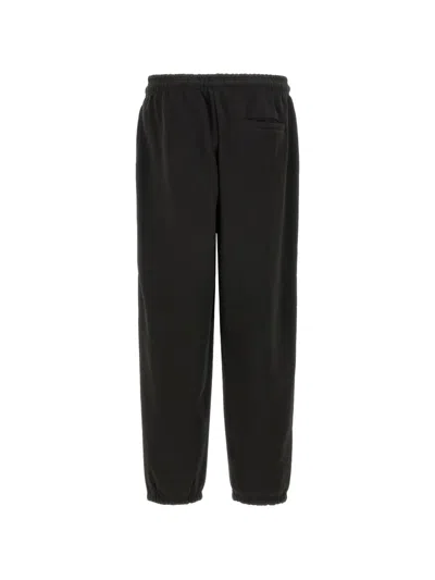 Entire Studios Elasticated-waist Track Pants In Multi