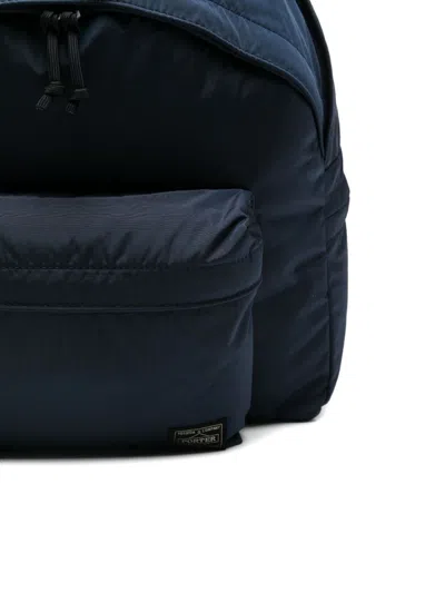 Porter Backpack In Navy