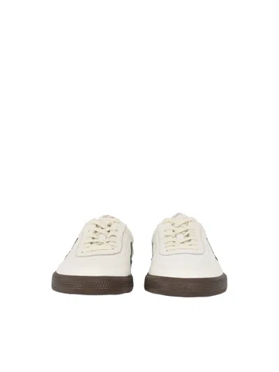 Veja Panenka White Cyprus Eagle In Multi