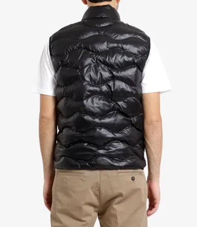 Blauer Sweaters Black In Black