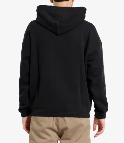 Autry Sweaters Black In Black