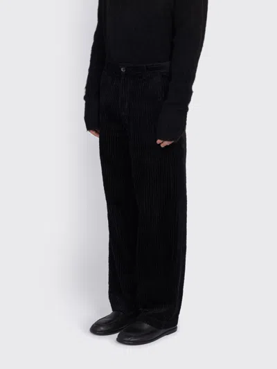 Minimum Kobe Pant In Black