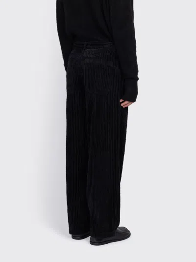 Minimum Kobe Pant In Black
