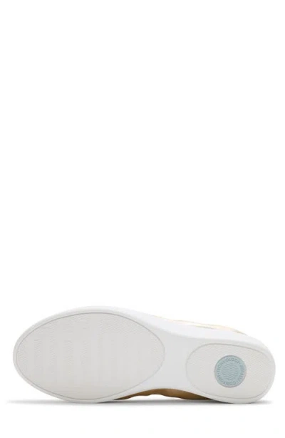 Fitflop Flowform Ballet Flat In Multi
