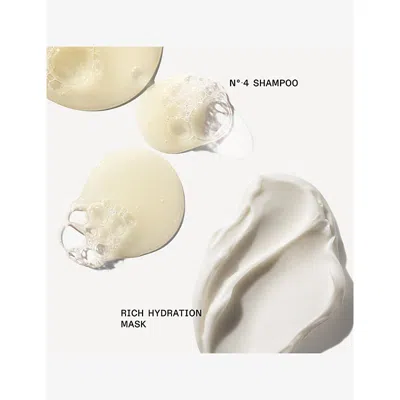 Olaplex Hydration Heros Set