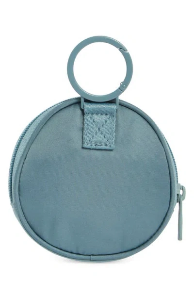Under Armour Studio Micro Bag In Serpentine