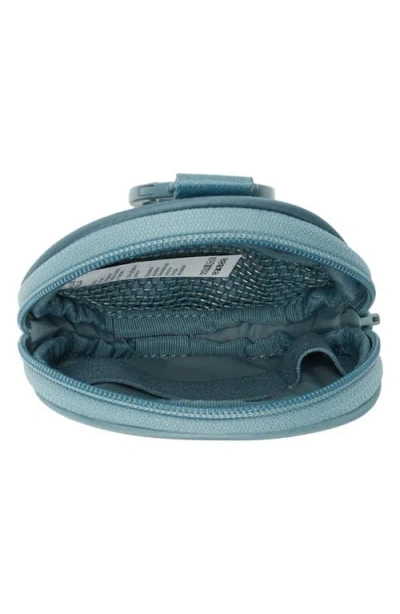 Under Armour Studio Micro Bag In Serpentine