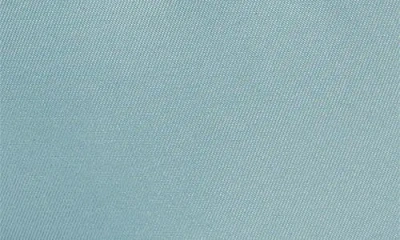 Under Armour Studio Micro Bag In Serpentine