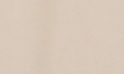 Bernardo Short Barn Jacket In Neutral