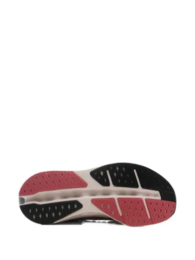 On Cloudsurfer Max Sneakers In Multi