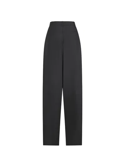 Darkpark Phebe In Black