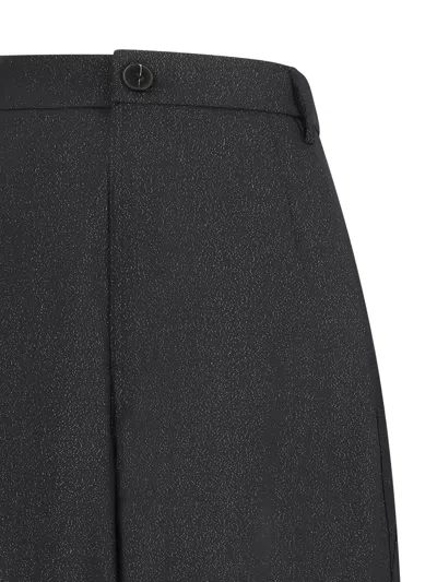Darkpark Phebe In Black