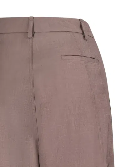 Darkpark Phebe In Gray