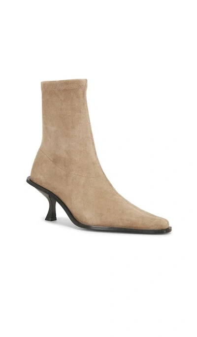 Raye Thea Bootie In Multi
