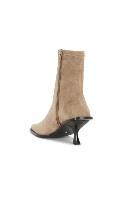 Raye Thea Bootie In Multi