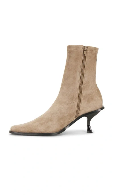 Raye Thea Bootie In Multi