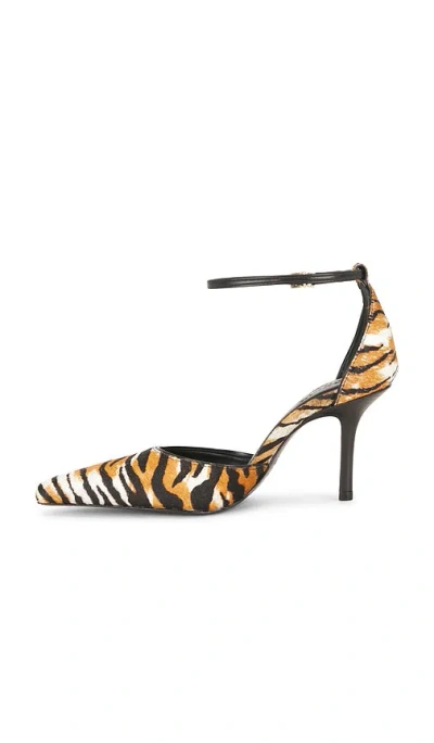 Schutz Jenny Pump In Multi