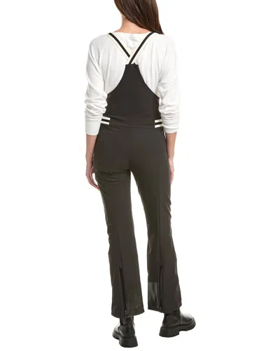 Helly Hansen Avanti Softshell Bib Pant In Multi