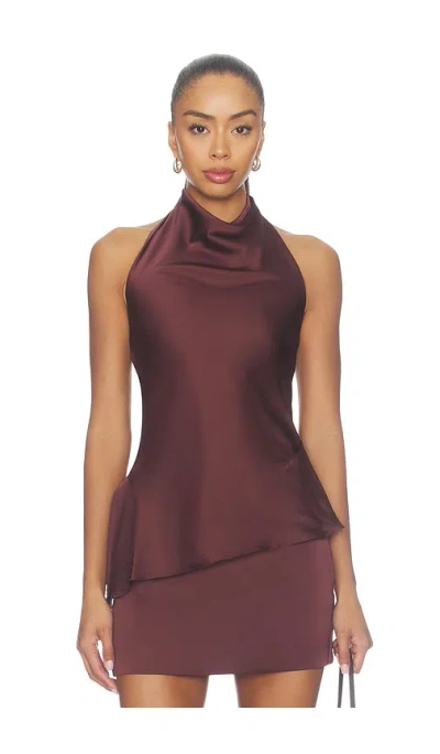 Astr Bristol Top In Multi
