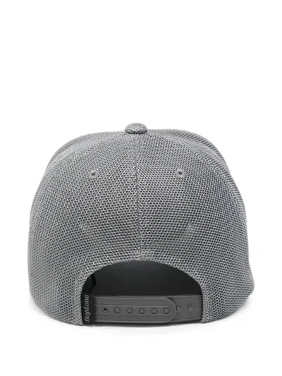 Floyd Bold Trucker Cap In Multi