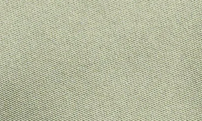 Nordstrom Rack Solid Satin Tie In Olive