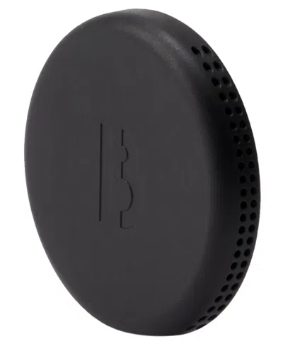 Byredo Coin Laundry Car Diffuser Refill 0.07 Oz. In White