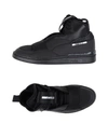 MCQ PUMA Sneakers