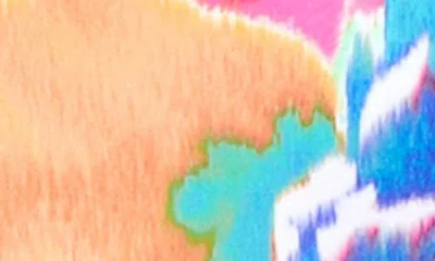 L*space Lspace Donnie Bitsy Bikini Bottoms In Multi