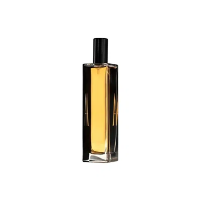 Ann Demeulemeester Perfume
