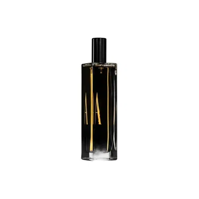 Ann Demeulemeester Perfume