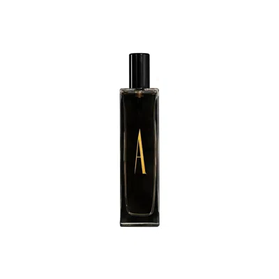 Ann Demeulemeester Perfume