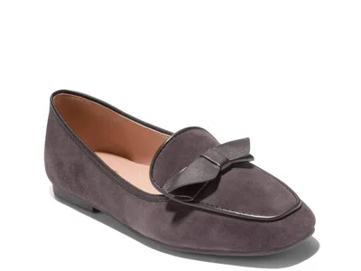 Cole Haan Payson Loafer In Multi
