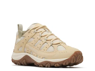 Merrell Accentor 4 Sneaker In Multi