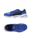 MCQ PUMA Sneakers,11092095VB 25