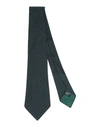 DSQUARED2 Tie