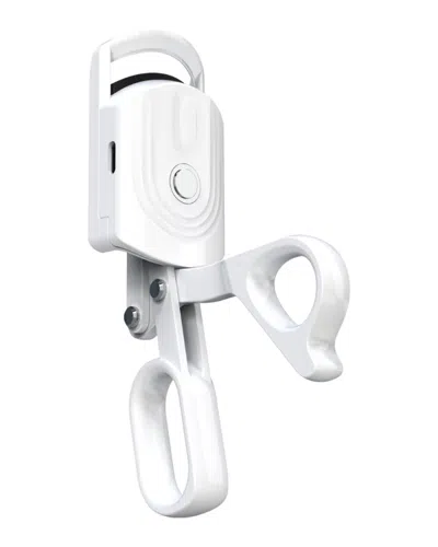 Multitasky Heat-enhanced Eyelash Curler Lite