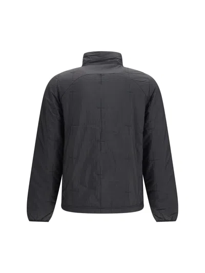 Roa Merapi Ethermaloft Insulated Jacket In Blue