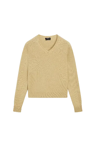 Massimo Dutti In Neutral