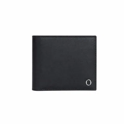 Orciani Wallets
