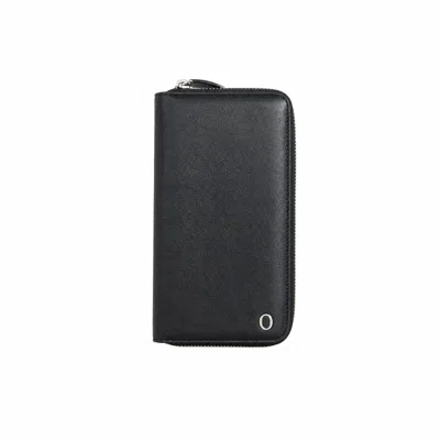 Orciani Wallets