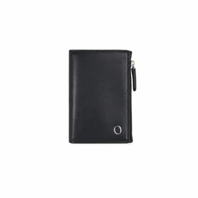 Orciani Wallets