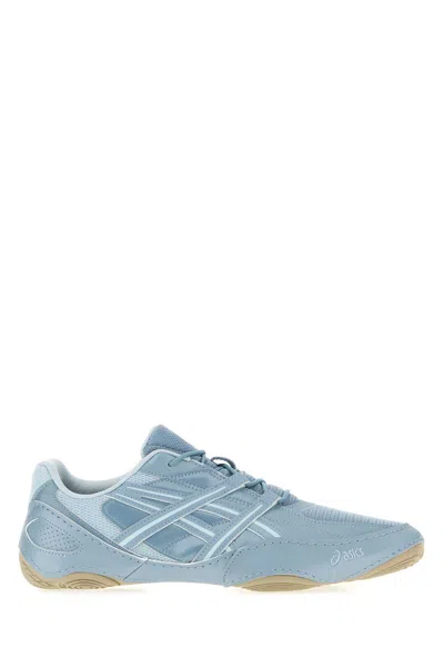 Asics Hypersync In Multi