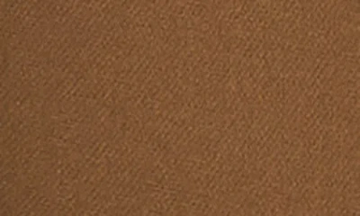 1.state One-button Blazer In Beech