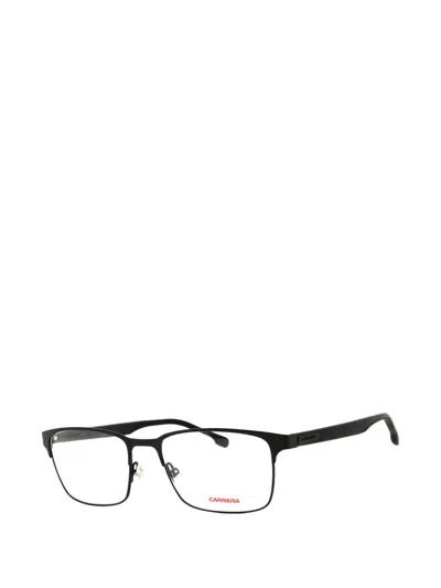 RECTANGLE-FRAME GLASSES