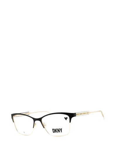 RECTANGLE-FRAME GLASSES