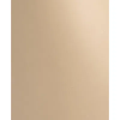 Barbour Plaid Panel Short Rain Boot In Neutral