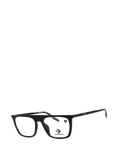 RECTANGLE-FRAME GLASSES
