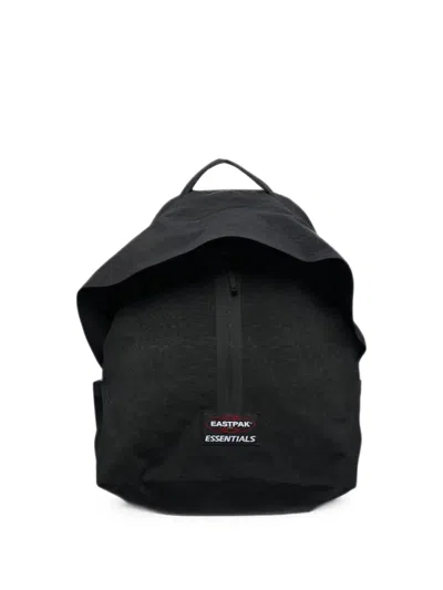 X EASTPAK ESSENTIALS BACKPACK