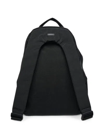 X EASTPAK ESSENTIALS BACKPACK