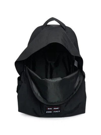 X EASTPAK ESSENTIALS BACKPACK